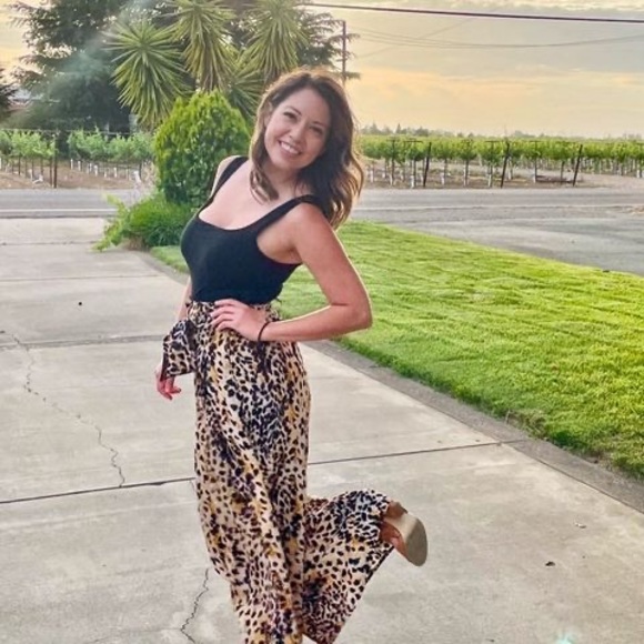 mirayaarroyo22